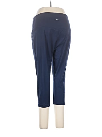 Amazon Essentials Active Pants (view 2)