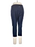 Amazon Essentials Solid Blue Active Pants Size XL - photo 2