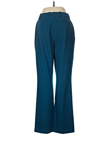 Calvin Klein Dress Pants (view 2)