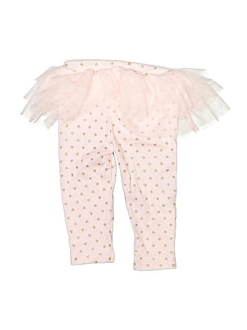 Carter's Casual Pants (view 2)