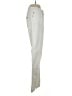 Miss Sixty Ivory Casual Pants Size 27 waist - photo 4