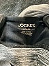Jockey Gray Sleeveless Top Size M - photo 7