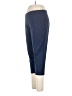 Amazon Essentials Solid Blue Active Pants Size XL - photo 5