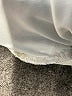 Solitaire Ivory Sleeveless Blouse Size S - photo 8