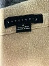 Sanctuary Tan Jacket Size M - photo 6