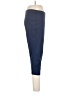 Amazon Essentials Solid Blue Active Pants Size XL - photo 4