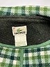 Lacoste Black Coat Size EU 36 / US 6 - photo 3