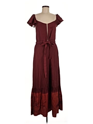 Sachin + Babi Casual Dress (view 1)