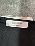 Bailey 44 Black Cocktail Dress Size S - photo 7