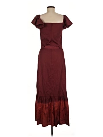 Sachin + Babi Casual Dress (view 2)