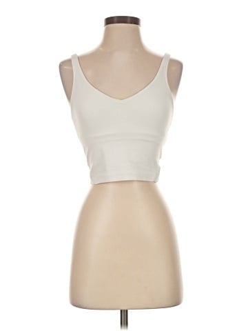 Lululemon Athletica Tank Top (view 1)
