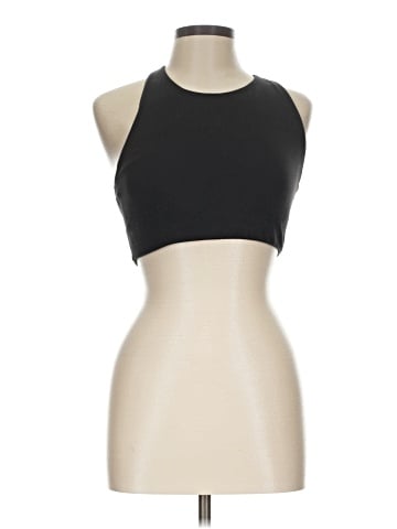Athleta Tank Top (view 1)