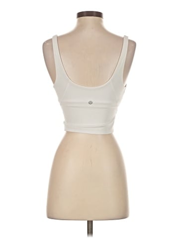 Lululemon Athletica Tank Top (view 2)