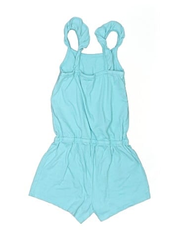 The Children's Place Dress (view 2)