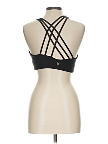 Athleta Tank Top (view 2)