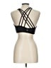Athleta Black Tank Top Size L - photo 2