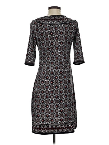Max Studio Casual Dress (view 2)
