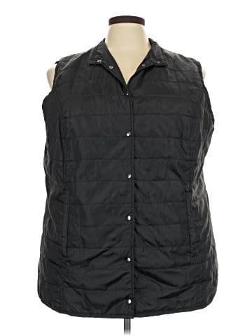 Avenue Vest (view 1)