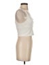 Lululemon Athletica Ivory Tank Top Size 4 - photo 4