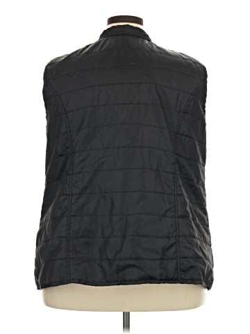 Avenue Vest (view 2)