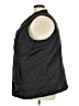 Avenue 100% Polyester Black Vest Size 26 - 28 Plus - photo 5