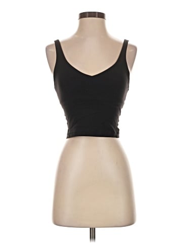 Lululemon Athletica Tank Top (view 1)