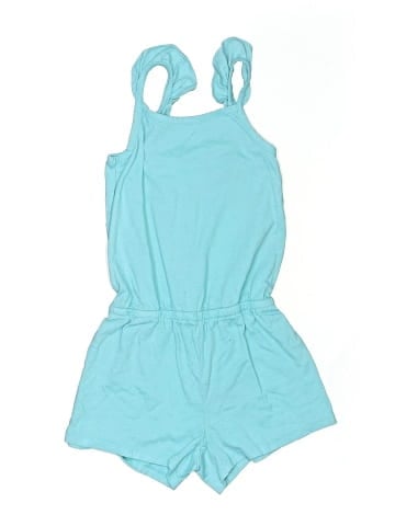 The Children's Place Dress (view 1)