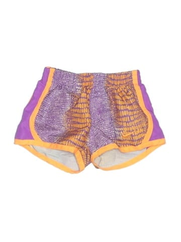 Nike Athletic Shorts (view 1)