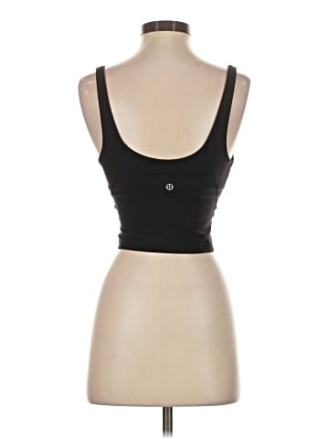 Lululemon Athletica Tank Top (view 2)