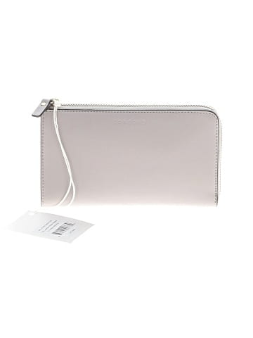 Assorted Brands Wallet (view 1)