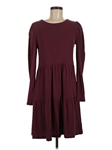 Gap Casual Dress (view 1)