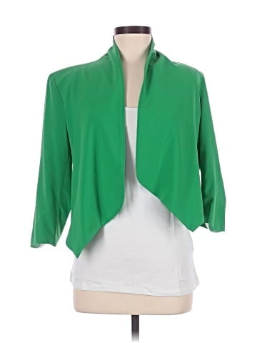 Bebe Blazer (view 1)