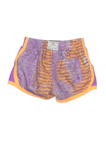 Nike Athletic Shorts (view 2)