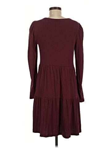 Gap Casual Dress (view 2)