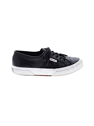 Superga Sneakers (view 1)