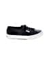 Superga Black Sneakers Size EU 38 - photo 1