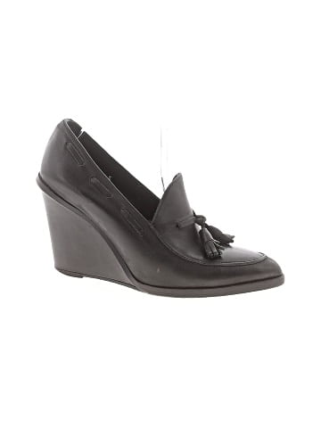Surface to Air Wedges (view 1)