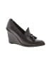 Surface to Air Black Wedges Size EU 38 - photo 1