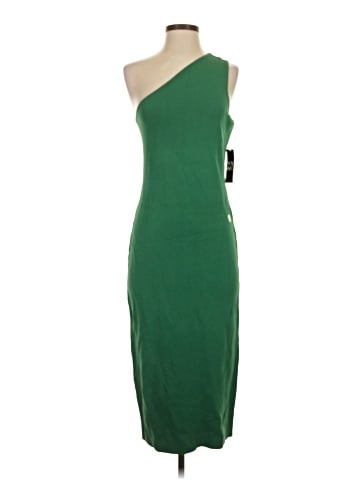 New York & Company Cocktail Dress (view 1)