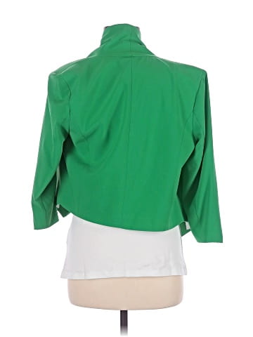 Bebe Blazer (view 2)