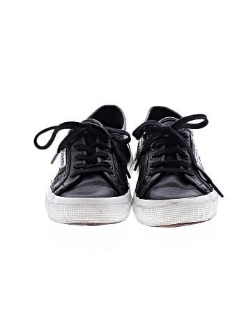 Superga Sneakers (view 2)