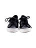 Superga Black Sneakers Size EU 38 - photo 2