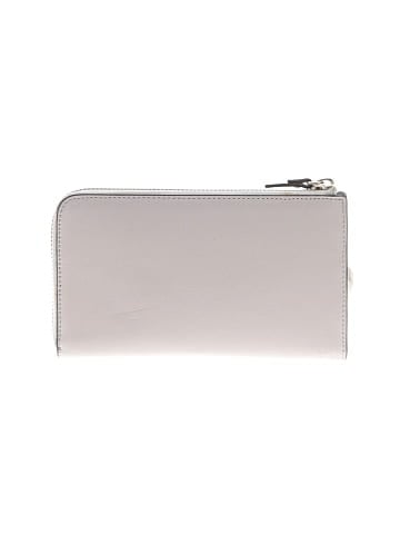 Assorted Brands Wallet (view 2)