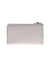 Assorted Brands Gray Wallet One size - photo 2