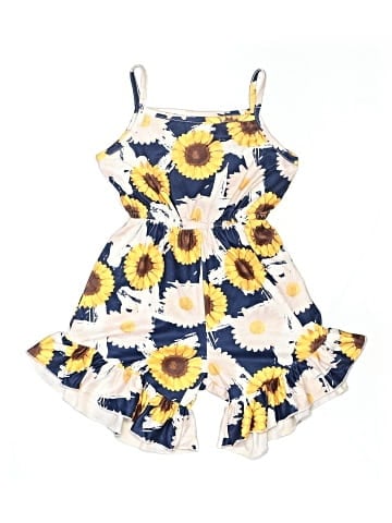 Unbranded Dress (view 1)