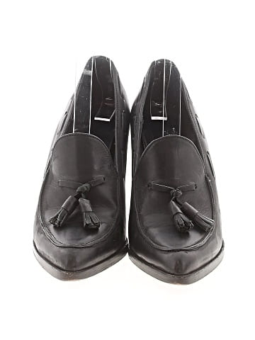 Surface to Air Wedges (view 2)