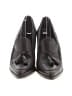 Surface to Air Black Wedges Size EU 38 - photo 2