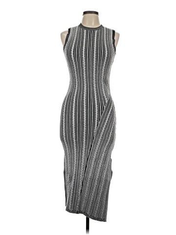 Ronny Kobo Cocktail Dress (view 1)