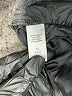 Maurices Solid Gray Active Pants Size XL - photo 8