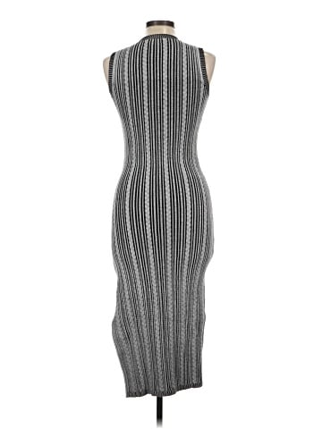 Ronny Kobo Cocktail Dress (view 2)